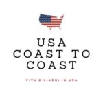 logo USA coast to coast