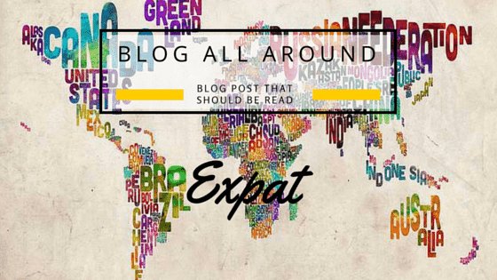 blog-around-expat-parole-sparse