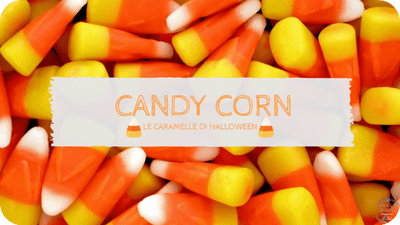 candy corn-parole-sparse