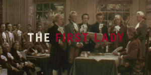 The_First_Lady_(American_TV_series)_title_card